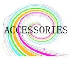 u=1907577611,3418377651&fm=51&gp=0_1