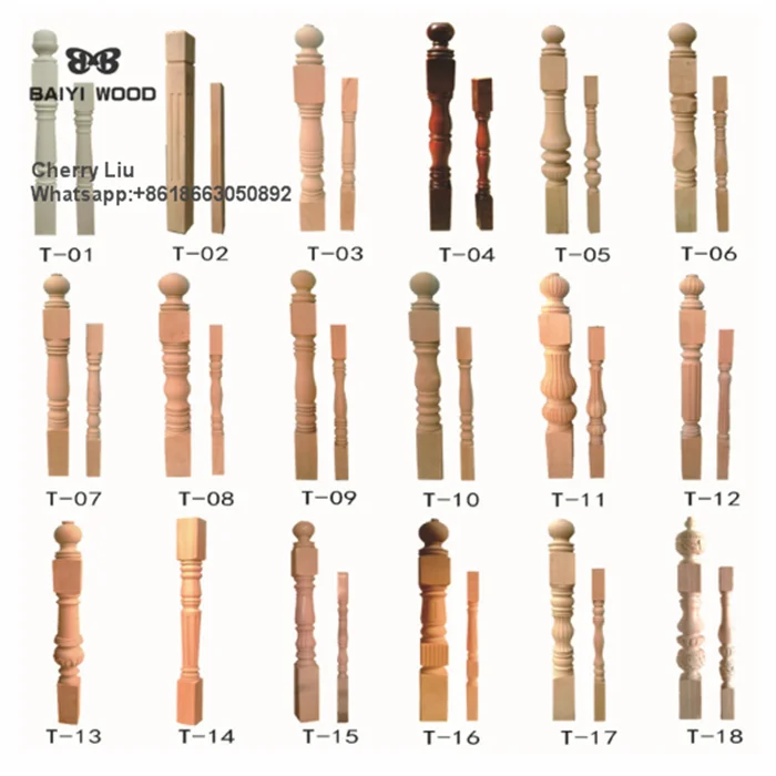 1568875940(1).png