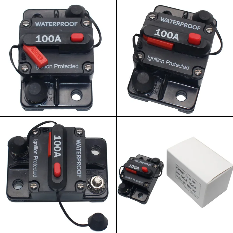 100A-02.jpg