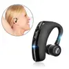 /product-detail/new-wireless-headphone-v9-bluetooths-4-1-headset-business-voice-control-ture-stereo-earhook-earphone-with-mic-handsfree-62329512227.html