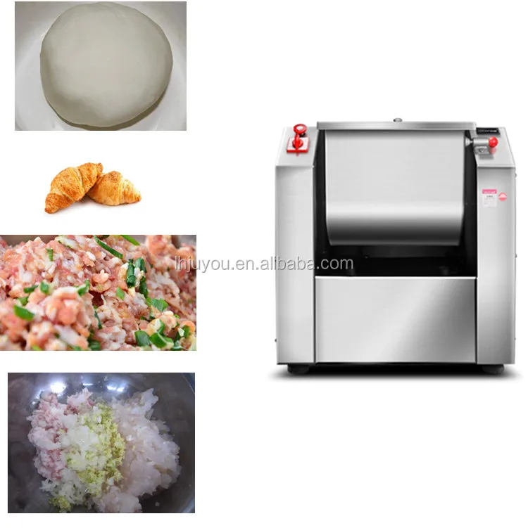 dough mixer 11.jpg