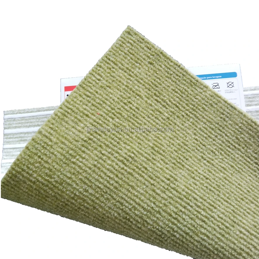 Carpet Tiles Peel And Stick Self Adhesive Squares Mat Black Basement