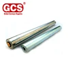 Stainless steel conical roller