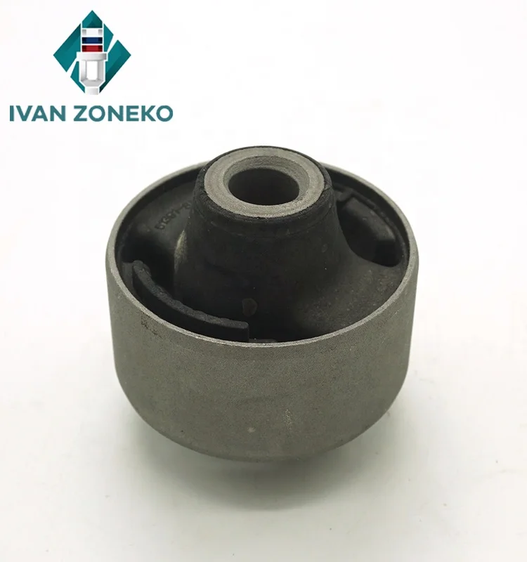 51391SNA305 3.jpg