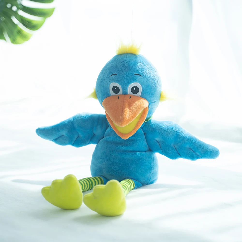 Soft And Comfortable Childrens Toy For Uk In Low Price And Good Quality