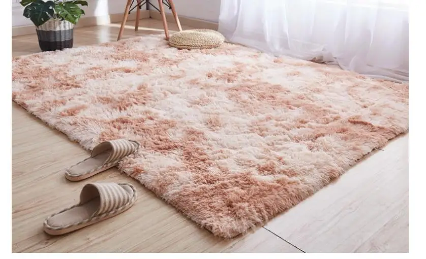 Ковёр безворсовый 80х300. Бельгийский ковёр из шерсти «kashqai. Ковры шерсть хлопок. Ковер катруп икеа 170х240. Пушистый ковер.