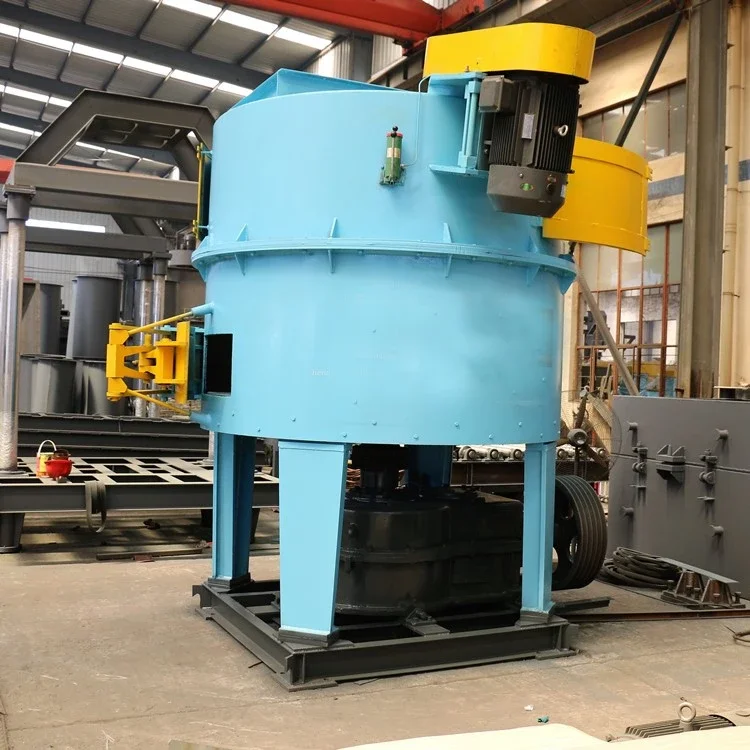 rotor sand mixer1.jpg