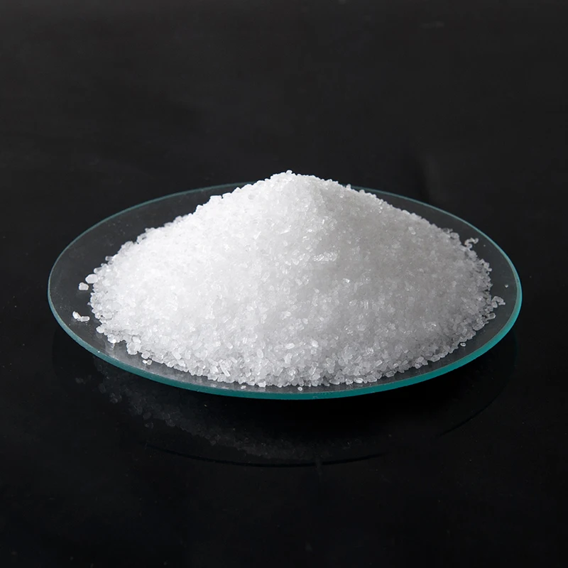 Sodium pyrophosphate