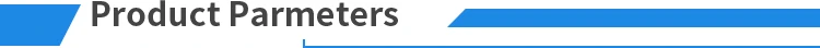 ProductParmeters.jpg