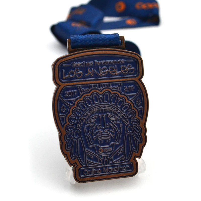 sport gold medal (1).jpg