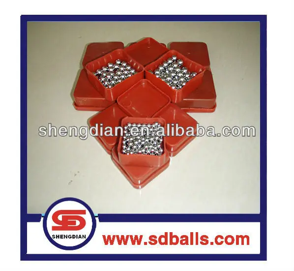 the best quality cycle steel balls 06.jpg