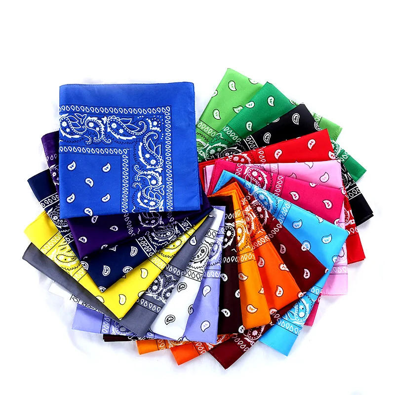 bandanas.jpg