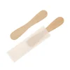 /product-detail/wood-disposable-ice-cream-spoons-direct-manufacturer-made-in-china-1475928747.html