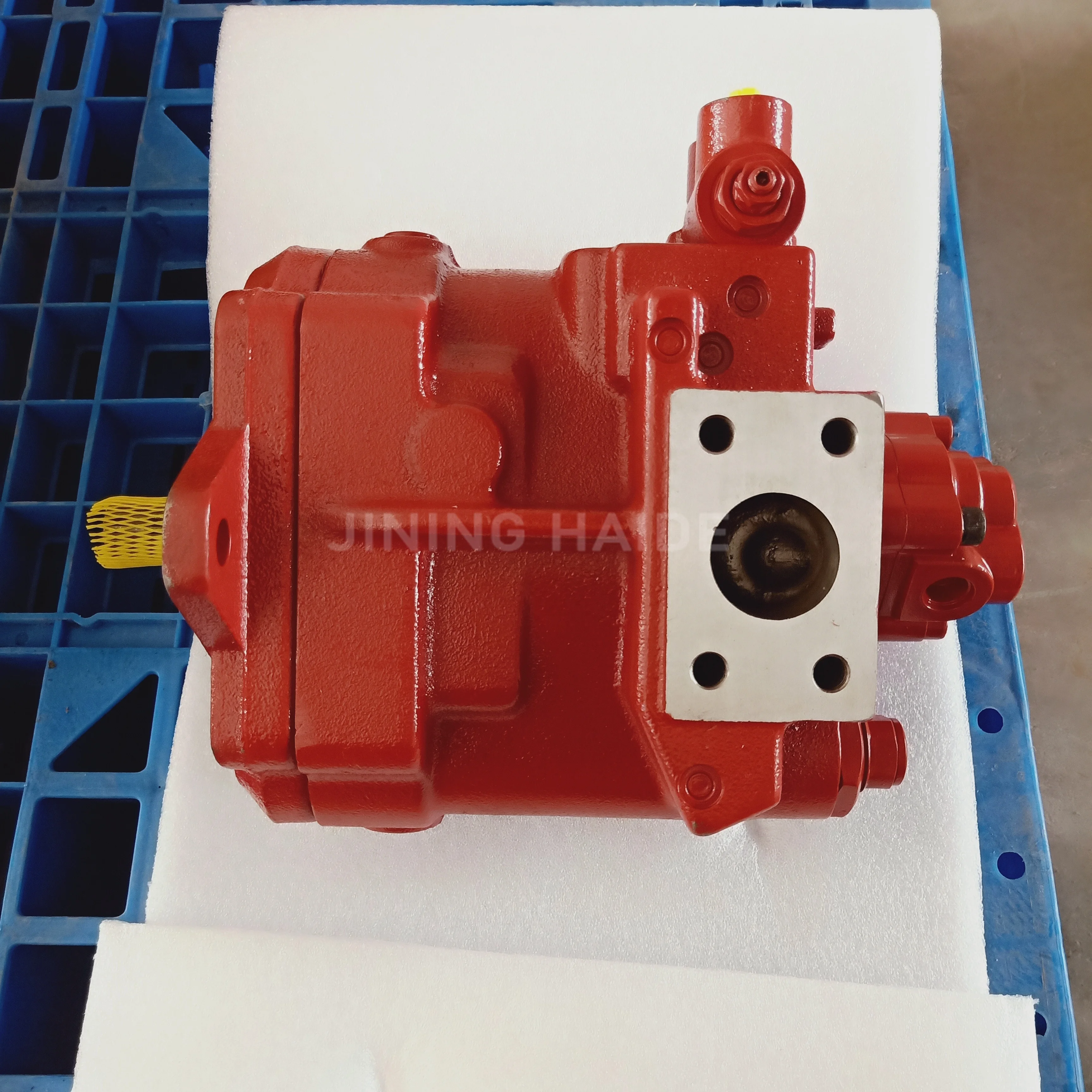 B061042001 Psvl42cg Kx1213 Hydraulic Pump Buy Kx1213 Hydraulic