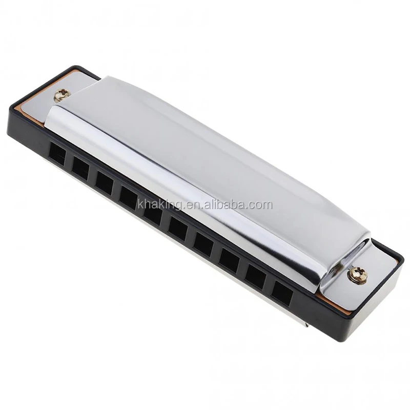 5 Harmonica.jpg
