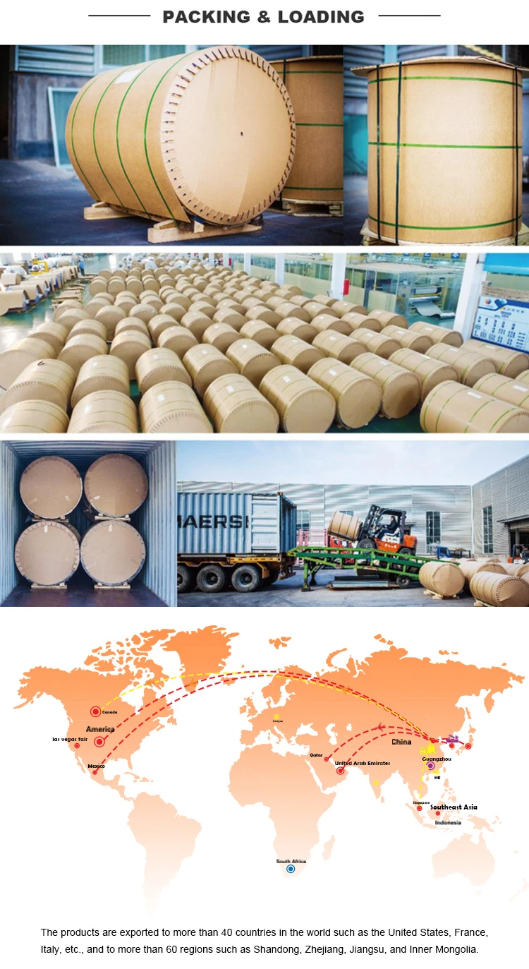 Outdoor Building Aluminum Composite Wall Cladding Panel Core Fireproof A2 Core