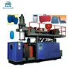 /product-detail/30l-50l-hdpe-pp-used-plastic-blow-molding-machine-62240439037.html