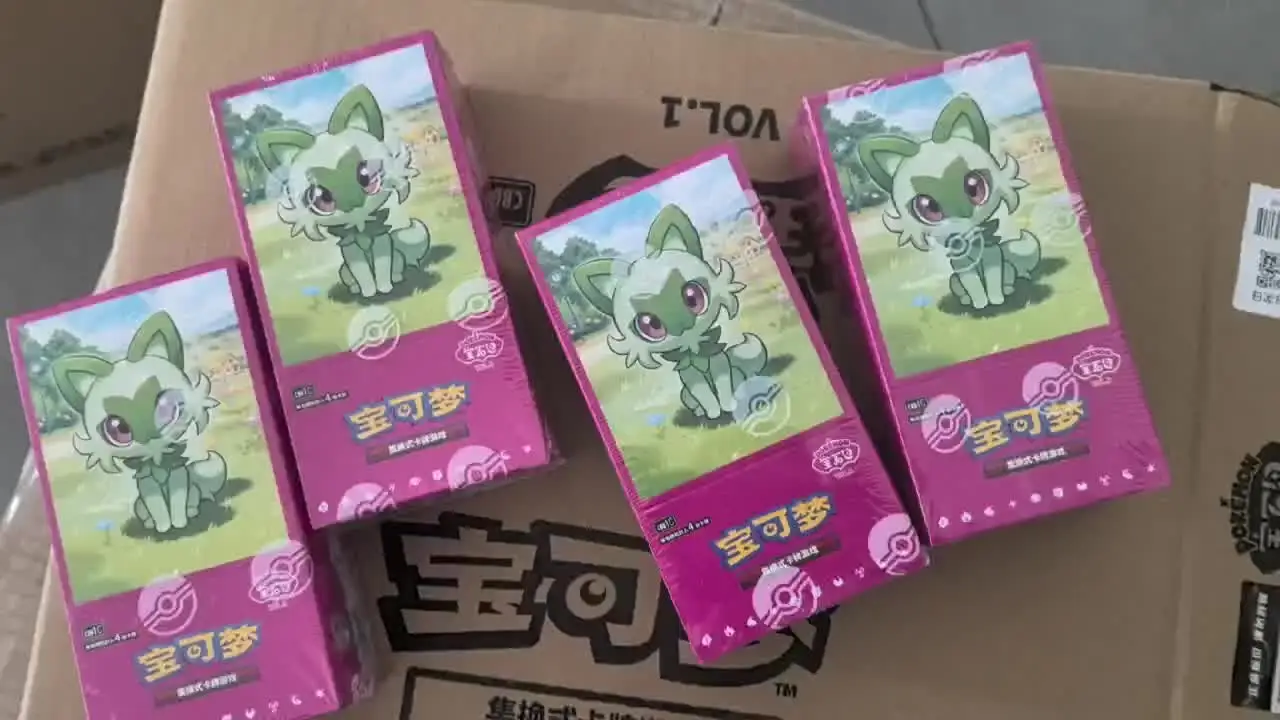 pokemon super electric breaker japanese booster box Pokemon Super Electric Breaker (sv8) Booster Box - Japanese