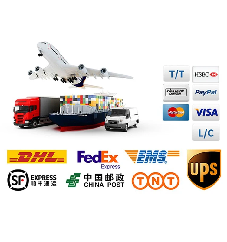 Gfci Extension Cord With 3 Electrical Power Outlets 12/3 Sjtw Heavy