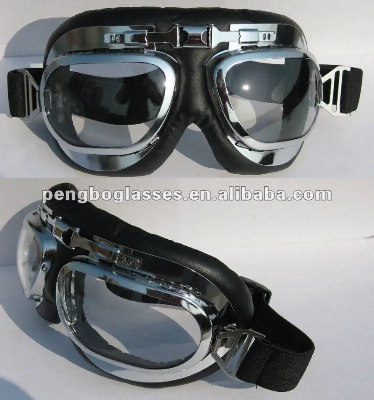 BP-1024.jpg