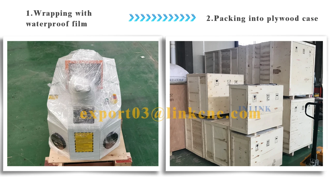 laser welding machine.jpg