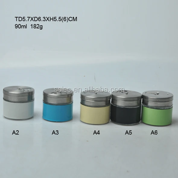 58-0072B-A2..A6-AN