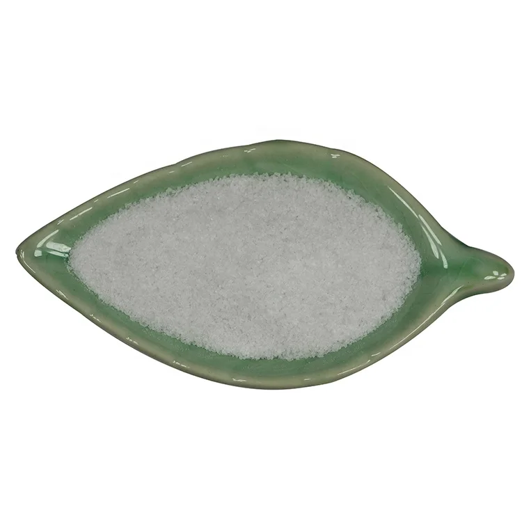 Potassium Silicate powder 4.JPG