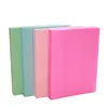 Widely Used custom print sticky notes note made