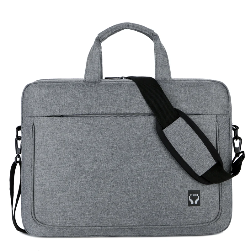 Lmd New Fashion Promotion Japanese Style Laptop Bags Briefcase 11 12 13