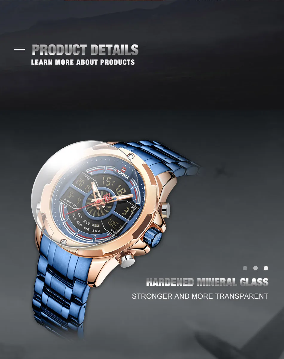 Watches Men Wrist (7).jpg
