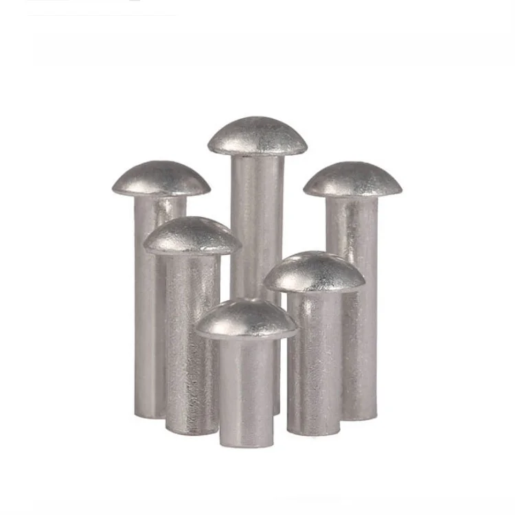 DIN 660 (6).png