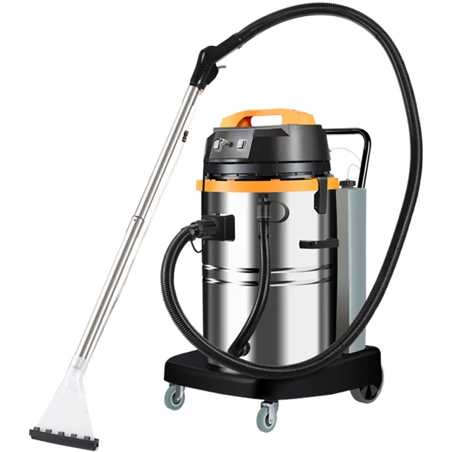 EC809V-60L