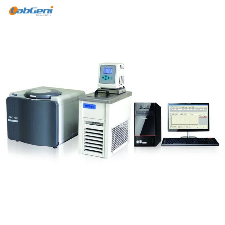 High Precision Automatic Bomb Calorimeter,For Coal Testing Buy Automatic Bomb Calorimeter,Bomb
