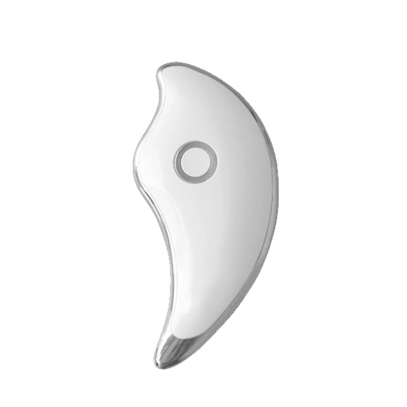 Facial Massager.jpg