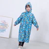 /product-detail/polyester-funny-cartoon-animal-style-waterproof-kids-raincoat-for-baby-children-rain-coat-rainwear-rainsuit-student-poncho-62400711148.html