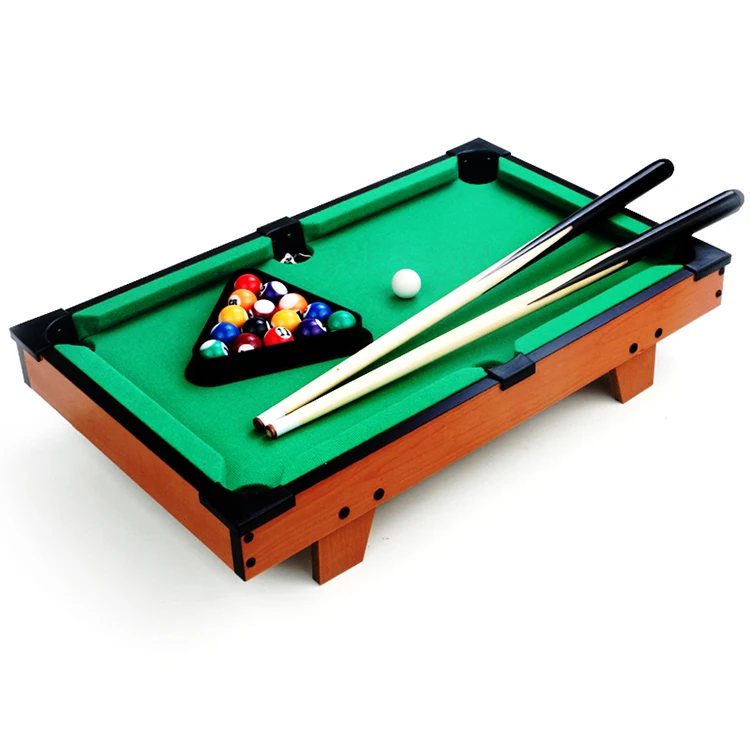 Mini Pool Table Billiard Table For Kids Desktop Billiard Table Kids