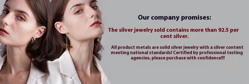 S925 Sterling Silver Platinum Plated Full Diamond Gemstone Rings Women's Lab Diamond Combination Wedding Party Suit Ring