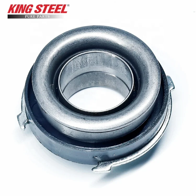 Kingsteel Auto Clutch Release Bearing For Hyundai I10 I20 2008 41421