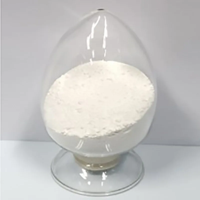 Sulfuric Acid Process Titanium Dioxide Rutile Titanium Dioxide Jwnsr02