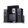 New Promotion Subwoofer Multimedia Speaker 3.1 Speaker Remote Control