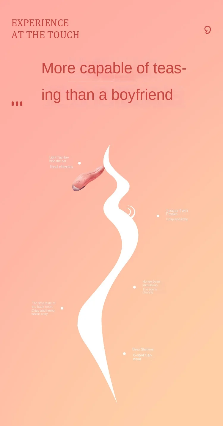 Premium vibrator construction