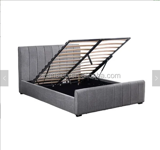 bed-331.JPG