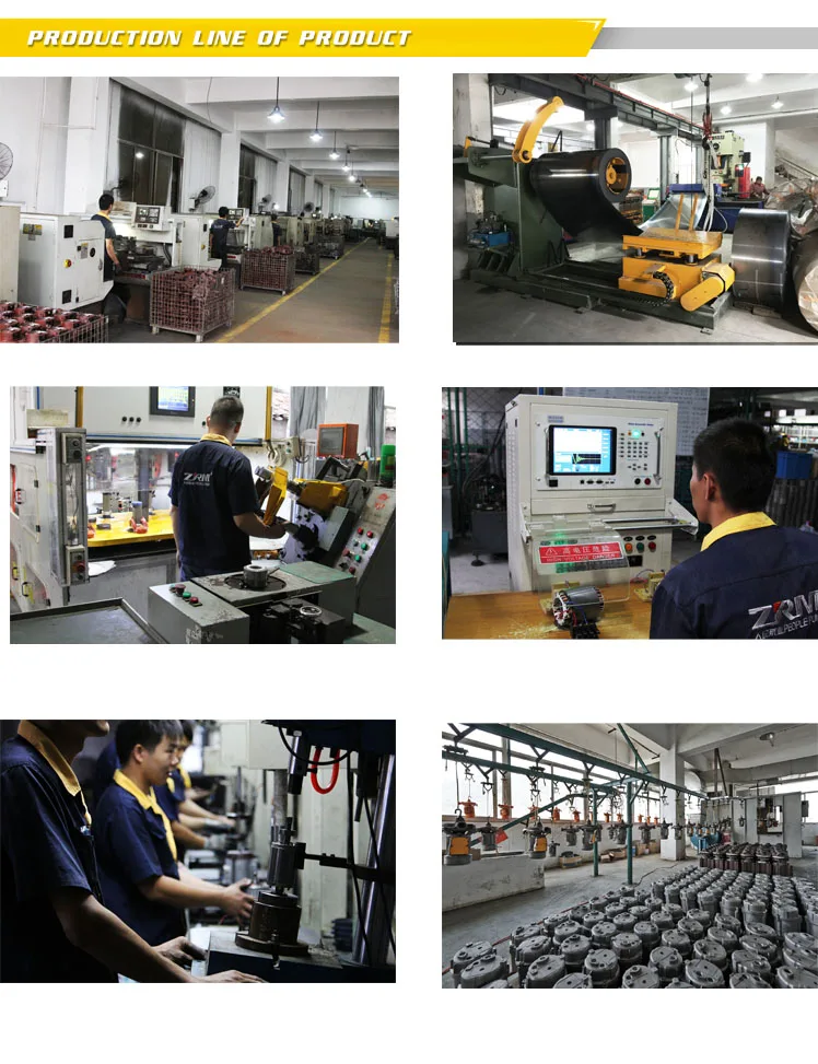 Production line02.jpg