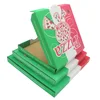 14'' 15'' 16'' 18'' 19'' 20'' bulk pizza box italy pizza to go free boxes
