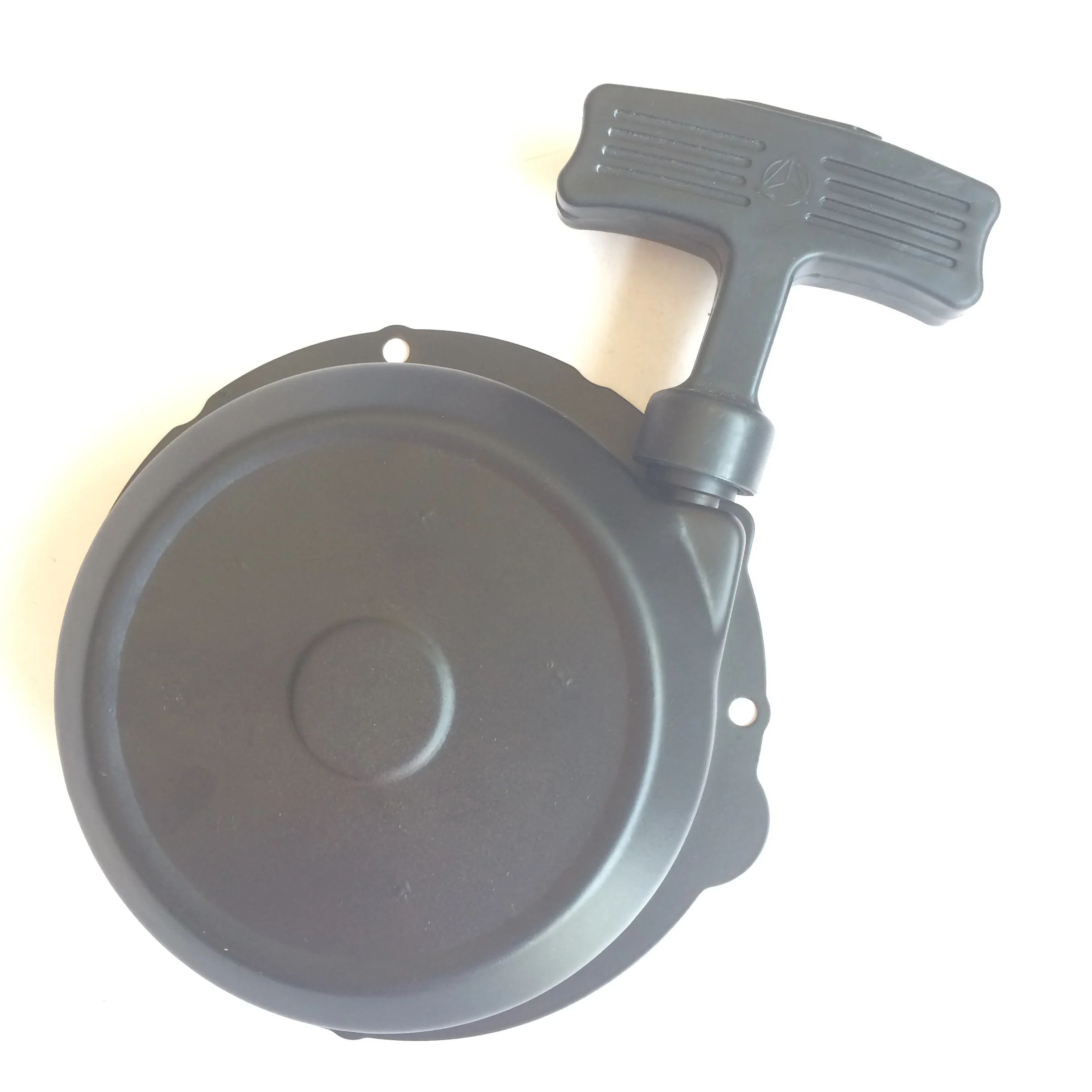 Pull Start Recoil Rope Assembly For Yamaha Grizzly 660 Yfm660 2004