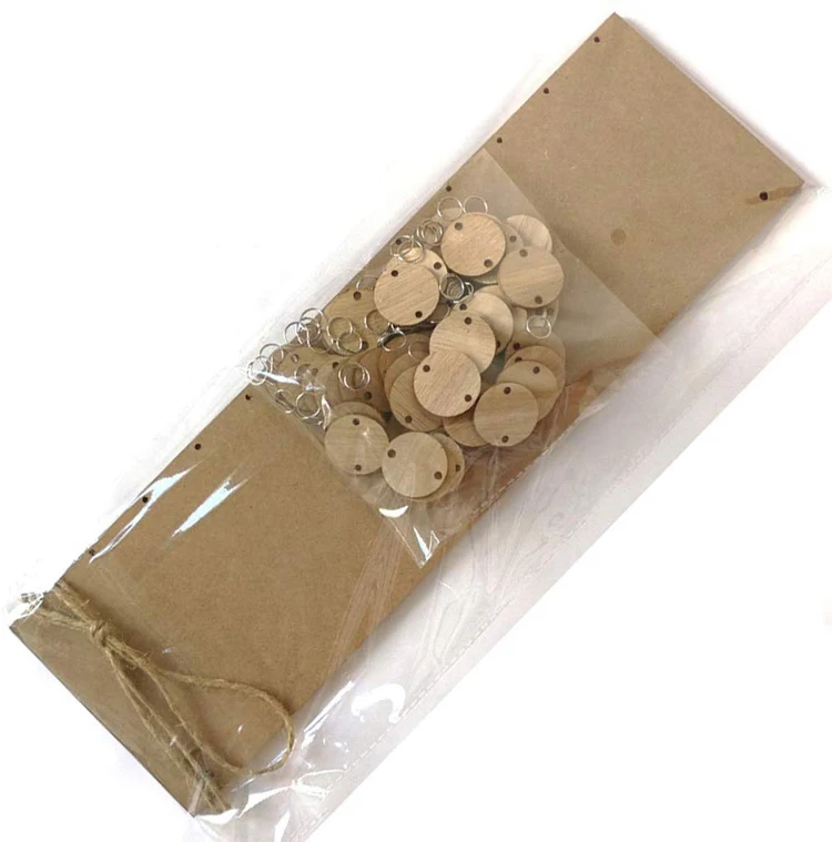 Days Till Eid Calendar Countdown Hanging Ornaments For Ramadan Kareem 
