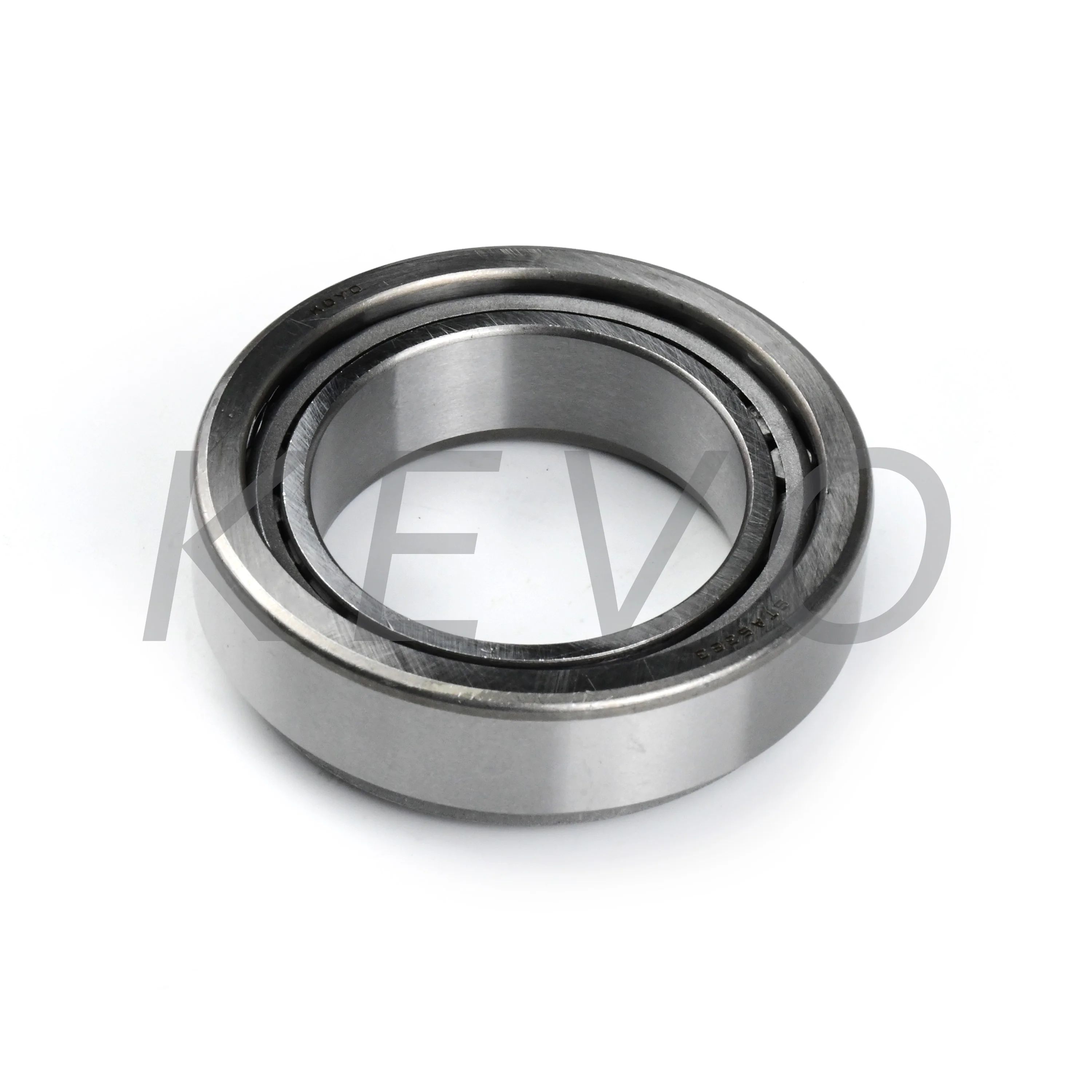 High Quality Auto Gearbox Bearing 90366-T0031 for Toyota Hilux KUN125