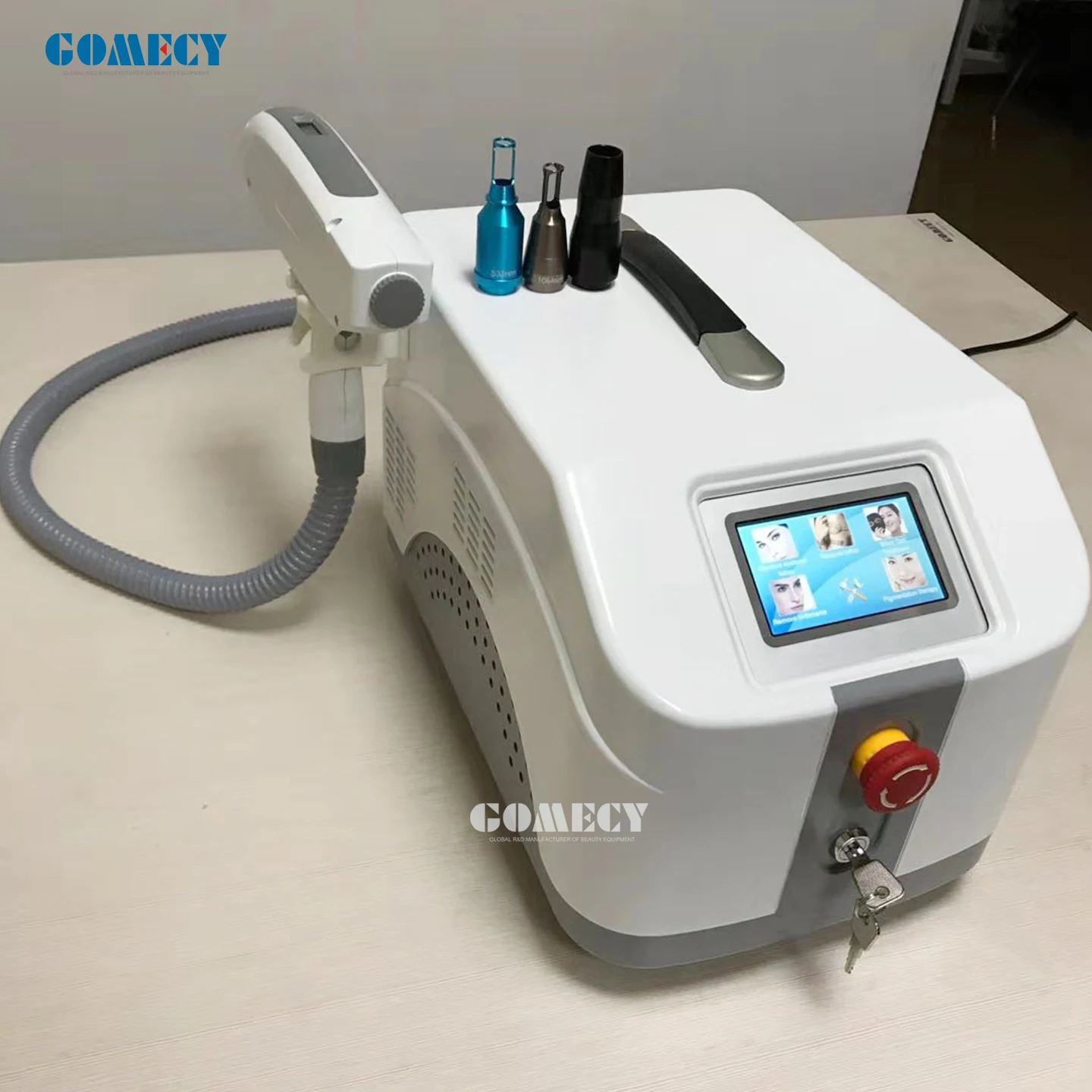 Nd Yag laser front side.jpg