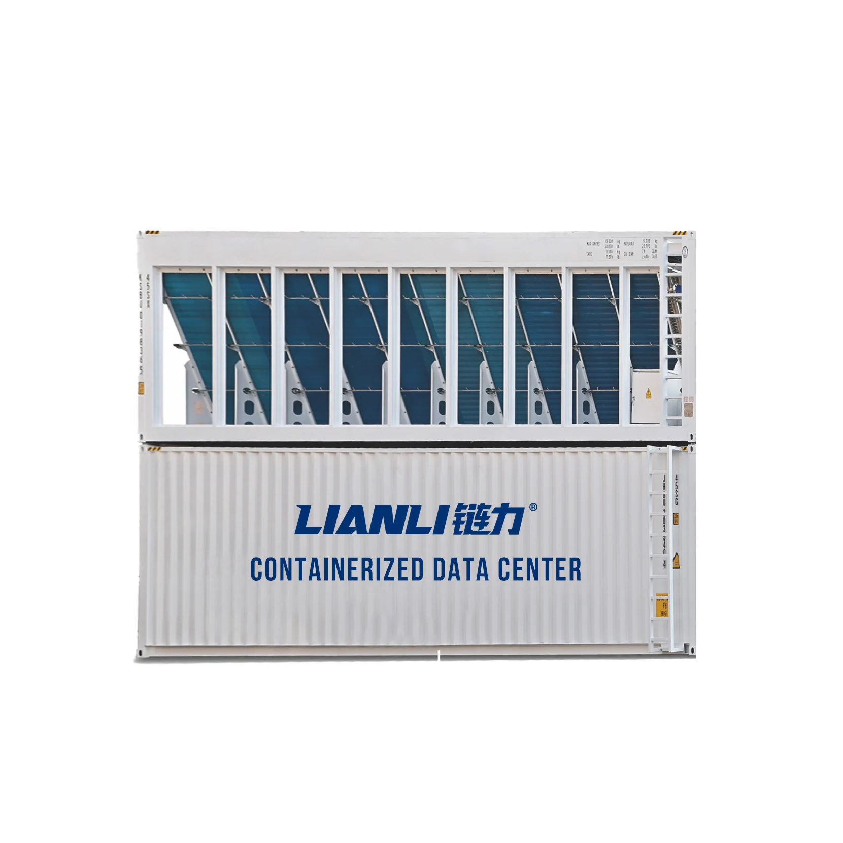Immersion Cooling Data Center Guide: How to Choose Right in 2026