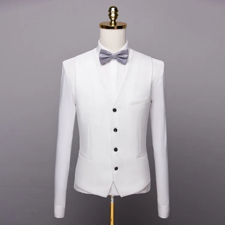 white suits for men.jpg